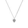 zilveren-ketting-met-hartjes-hanger-gediamanteerd-en-zirkonia-lengte-41-45-cm