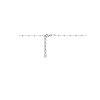 zilveren-ketting-met-hartjeshanger-en-roze-kralen-0-9-mm-breed-lengte-36-40-cm
