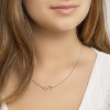 zilveren-ketting-met-infinity-hanger-2-1-mm-breed-lengte-40-44-cm