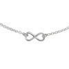 zilveren-ketting-met-infinity-hanger-2-1-mm-breed-lengte-40-44-cm