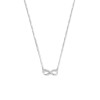 zilveren-ketting-met-infinity-teken-en-zirkonia-s