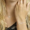 zilveren-ketting-met-kruisjes-hanger-en-venetiaanse-schakel-1-mm-breed-lengte-40-45-cm