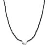 zilveren-ketting-met-onyx-stenen-en-handen-hanger-115-mm-x-18-mm-lengte-40-45-cm