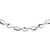 zilveren-ketting-met-open-druppel-schakels-glanzend-en-mat-9-mm-breed-lengte-42-46-cm