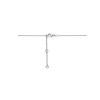 zilveren-ketting-met-open-hartje-van-zirkonia-stenen-1-mm-breed-lengte-41-43-45-cm