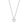 zilveren-ketting-met-open-hartje-van-zirkonia-stenen-1-mm-breed-lengte-41-43-45-cm