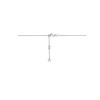 zilveren-ketting-met-open-hartjes-hanger-9-mm-x-65-mm-lengte-41-43-45-cm