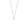zilveren-ketting-met-open-hartjes-hanger-9-mm-x-65-mm-lengte-41-43-45-cm
