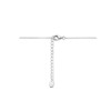 zilveren-ketting-met-open-ronde-groene-hanger-1-mm-breed-lengte-40-44-cm
