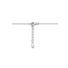 zilveren-ketting-met-open-rondje-en-zirkonia-lengte-42-3-cm