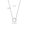 zilveren-ketting-met-open-rondje-en-zirkonia-lengte-42-3-cm