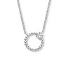 zilveren-ketting-met-open-rondje-en-zirkonia-lengte-42-3-cm