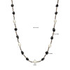 zilveren-ketting-met-parels-onyx-en-hematiet-lengte-45-48-cm
