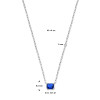 zilveren-ketting-met-rechthoekige-blauwe-zirkonia-lengte-40-44-cm