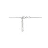 zilveren-ketting-met-ronde-hanger-en-zirkonia-lengte-41-43-45-cm