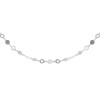 zilveren-ketting-met-ronde-schakels-open-en-dicht-4-mm-breed-lengte-40-44-cm