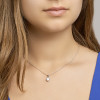 zilveren-ketting-met-ronde-zirkonia-hanger-1-3-mm-breed-lengte-41-45-cm