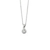 zilveren-ketting-met-ronde-zirkonia-hanger-1-3-mm-breed-lengte-41-45-cm