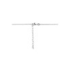 zilveren-ketting-met-rondje-en-parel-lengte-41-5-cm