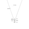 zilveren-ketting-met-rondje-en-parel-lengte-41-5-cm