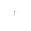 zilveren-ketting-met-roze-hartjes-hanger-van-9-mm-x-7-mm-lengte-34-36-cm