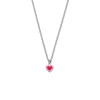 zilveren-ketting-met-roze-hartjes-hanger-van-9-mm-x-7-mm-lengte-34-36-cm