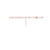 zilveren-ketting-met-rozekwarts-van-93-mm-breed-lengte-40-45-cm