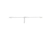 zilveren-ketting-met-schakels-en-parels-lengte-42-45-cm