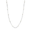zilveren-ketting-met-schakels-en-parels-lengte-42-45-cm