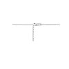 zilveren-ketting-met-strik-hanger-14-mm-breed-lengte-41-45-cm