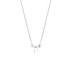 zilveren-ketting-met-strik-hanger-14-mm-breed-lengte-41-45-cm