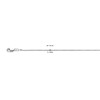 zilveren-ketting-met-venetiaanse-schakels-gerhodineerd-1-1-mm-breed-lengte-37-42-cm