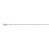 zilveren-ketting-met-venetiaanse-schakels-gerhodineerd-1-1-mm-breed-lengte-37-42-cm