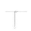 zilveren-ketting-met-verbonden-hartjes-glanzend-en-gediamanteerd-lengte-41-45-cm