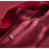 zilveren-ketting-met-verbonden-hartjes-glanzend-en-gediamanteerd-lengte-41-45-cm
