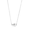 zilveren-ketting-met-verbonden-hartjes-glanzend-en-gediamanteerd-lengte-41-45-cm