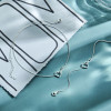 zilveren-ketting-met-verbonden-infinity-en-hartje-1-2-mm-breed-lengte-41-45-cm