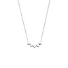 zilveren-ketting-met-vijf-hartjes-hangers-en-anker-schakels-lengte-41-45-cm