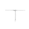 zilveren-ketting-met-witte-parelhanger-van-14-mm-hoog-lengte-41-45-cm