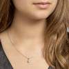 zilveren-ketting-met-zirkonia-hanger