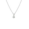 zilveren-ketting-met-zirkonia-hanger