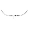 zilveren-ketting-met-zirkonia-s-en-staafje-sschakels-7-mm-breed-lengte-42-45-cm