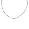 zilveren-ketting-met-zirkonia-s-en-staafje-sschakels-7-mm-breed-lengte-42-45-cm
