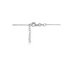 zilveren-ketting-met-zoetwaterparel-van-15-5-mm-x-8-mm-lengte-45-cm