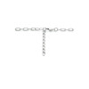zilveren-ketting-met-zoetwaterparels-en-paperclip-schakels-3-mm-breed-lengte-42-45-cm