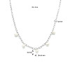 zilveren-ketting-met-zoetwaterparels-en-paperclip-schakels-3-mm-breed-lengte-42-45-cm