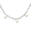 zilveren-ketting-met-zoetwaterparels-en-paperclip-schakels-3-mm-breed-lengte-42-45-cm