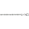 zilveren-ketting-unieke-schakels-gerhodineerd-3-mm-breed-lengte-45-cm