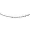 zilveren-ketting-unieke-schakels-gerhodineerd-3-mm-breed-lengte-45-cm