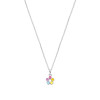zilveren-kinder-ketting-met-bloem-hanger-en-kleurrijke-blaadjes-lengte-36-40-cm